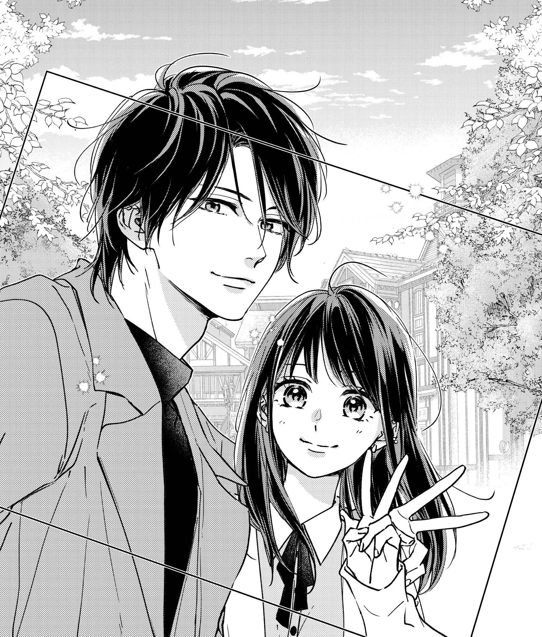 あなしん on X: 