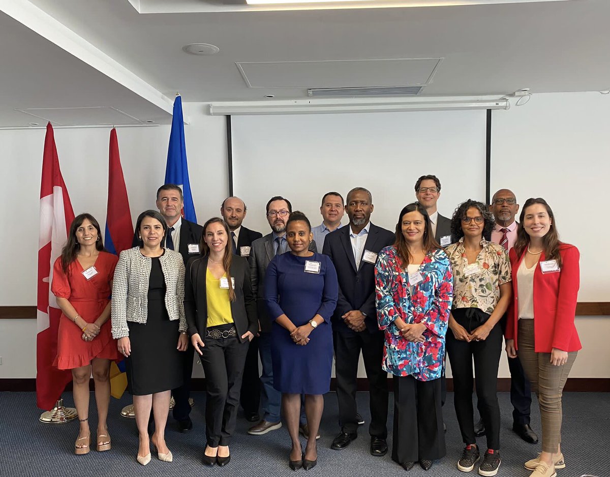 Andressa Reis tweet media