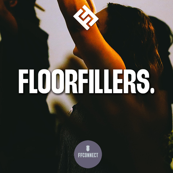 FLOORFILLERS.

The biggest current dance hits and sure-fire dance floor anthems. #floorfillers #danceanthems #clubland

Listen to the playlist on <a href="/Spotify/">Spotify</a>: open.spotify.com/playlist/4YVo7…