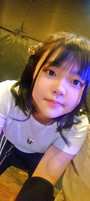 Twitterのコスプレ画像24