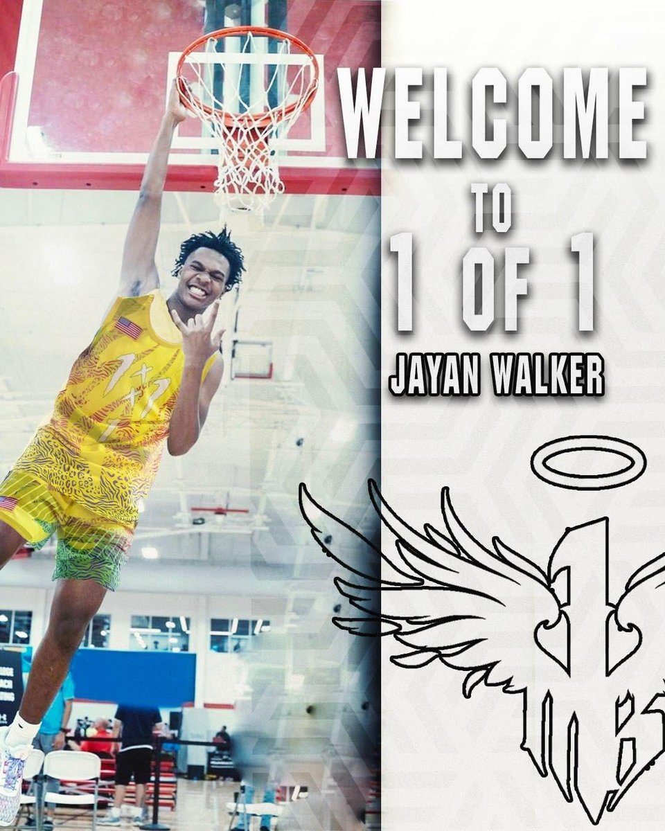 jayanwalker's tweet photo. 1of1 but I’m the 2. #2solid @NickyJallday https://t.co/F7QEnn0pkJ