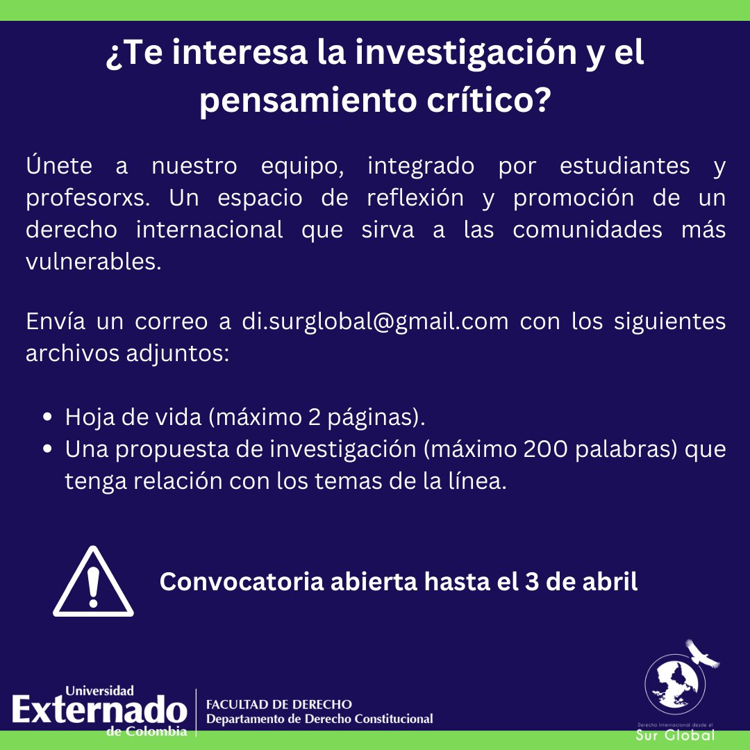 outofcontexter1's tweet image. 👇🏿