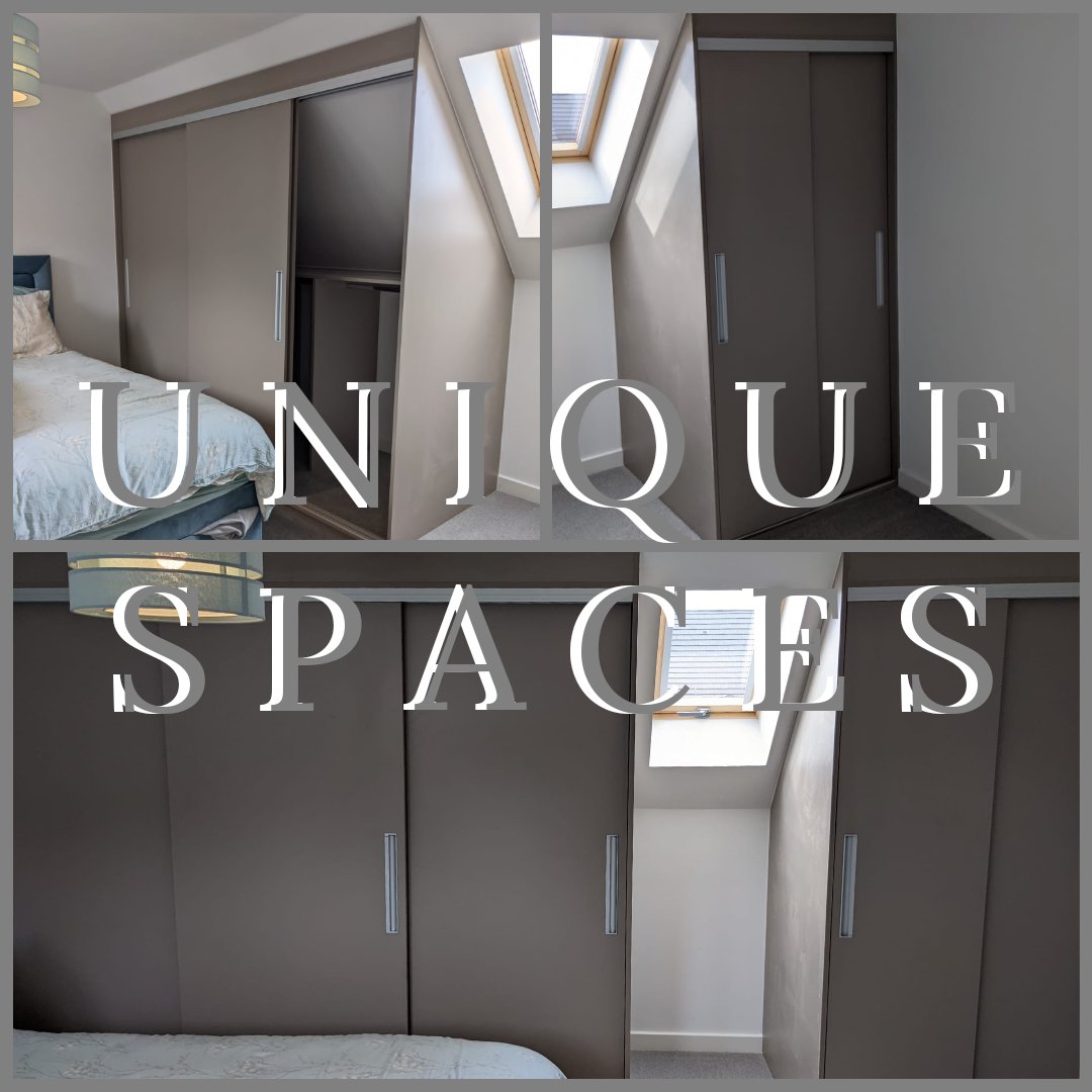 Universal Interiors tweet media