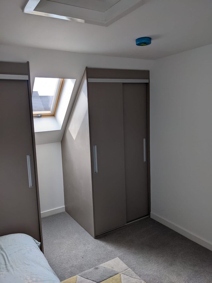 Universal Interiors tweet media