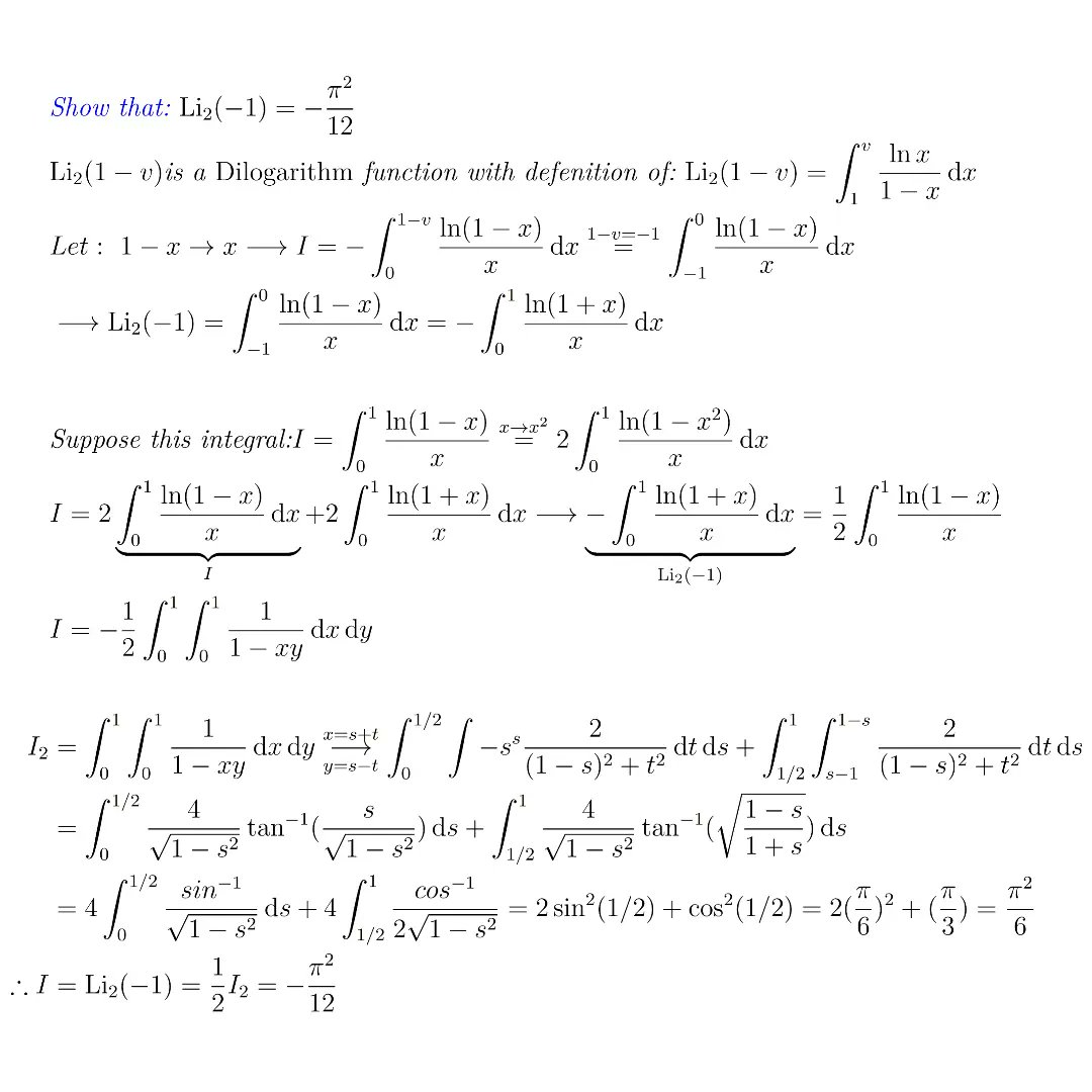 mathlover4736's tweet photo. https://t.co/hvgsYXFWWz