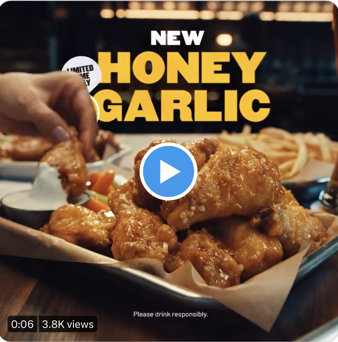 BuffaLouie's tweet media