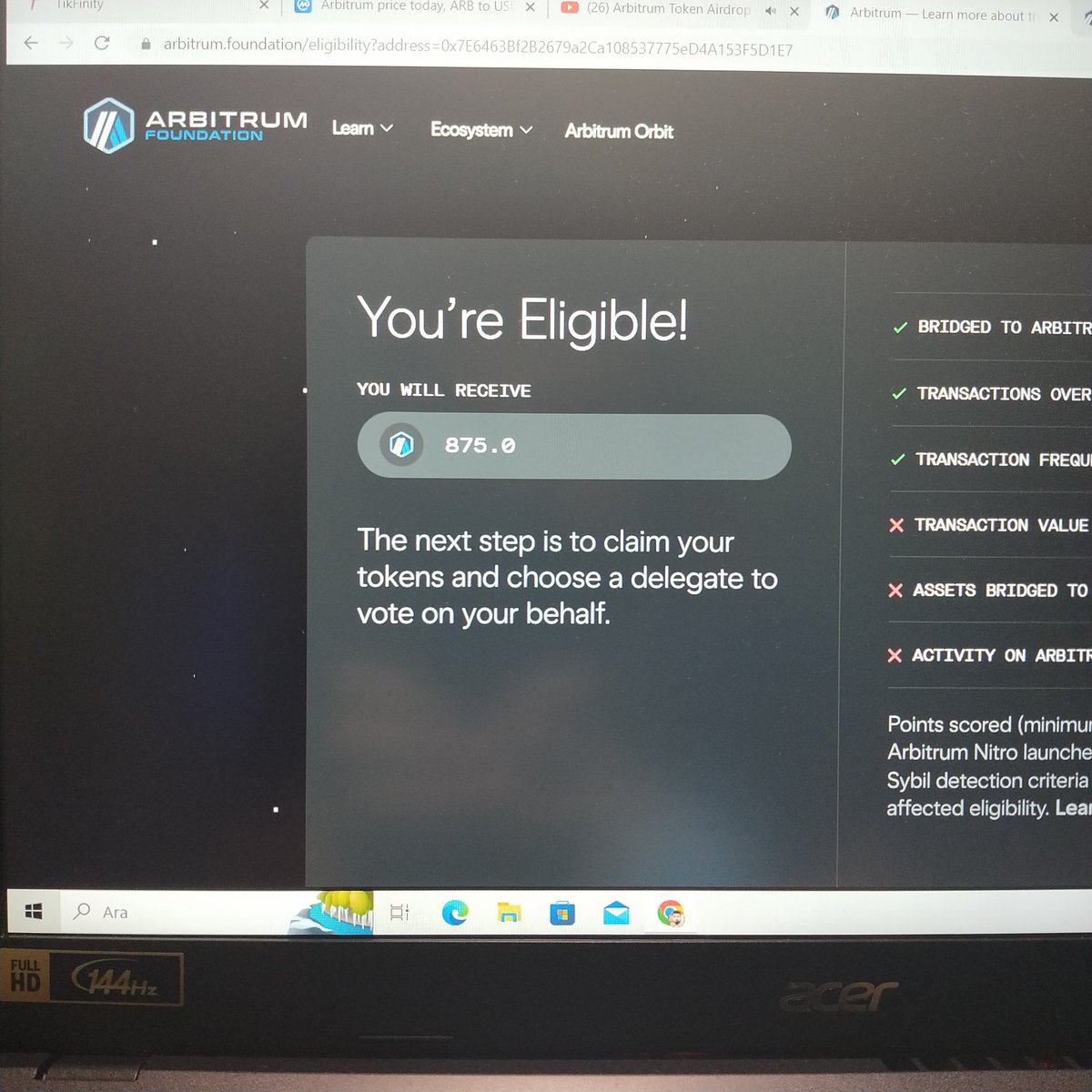 Hocalarım bu zor zamanlarda... Ya artık nasıl teşekkürler edeceğimi ne diyeceğimi bile bilmiyorum. Sağolun, var olun, Allah'a emanet olun gönülden bunları söylüyorum. <a href="/kriptokurduu/">Kripto Kurdu</a>