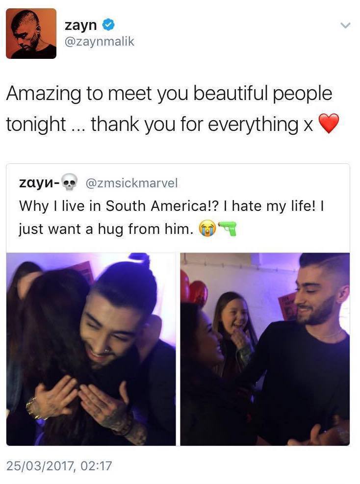 zaynnocontext's tweet photo. https://t.co/Vmjj7xep5X