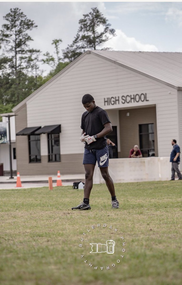 Almost that time !!!! #springball2023