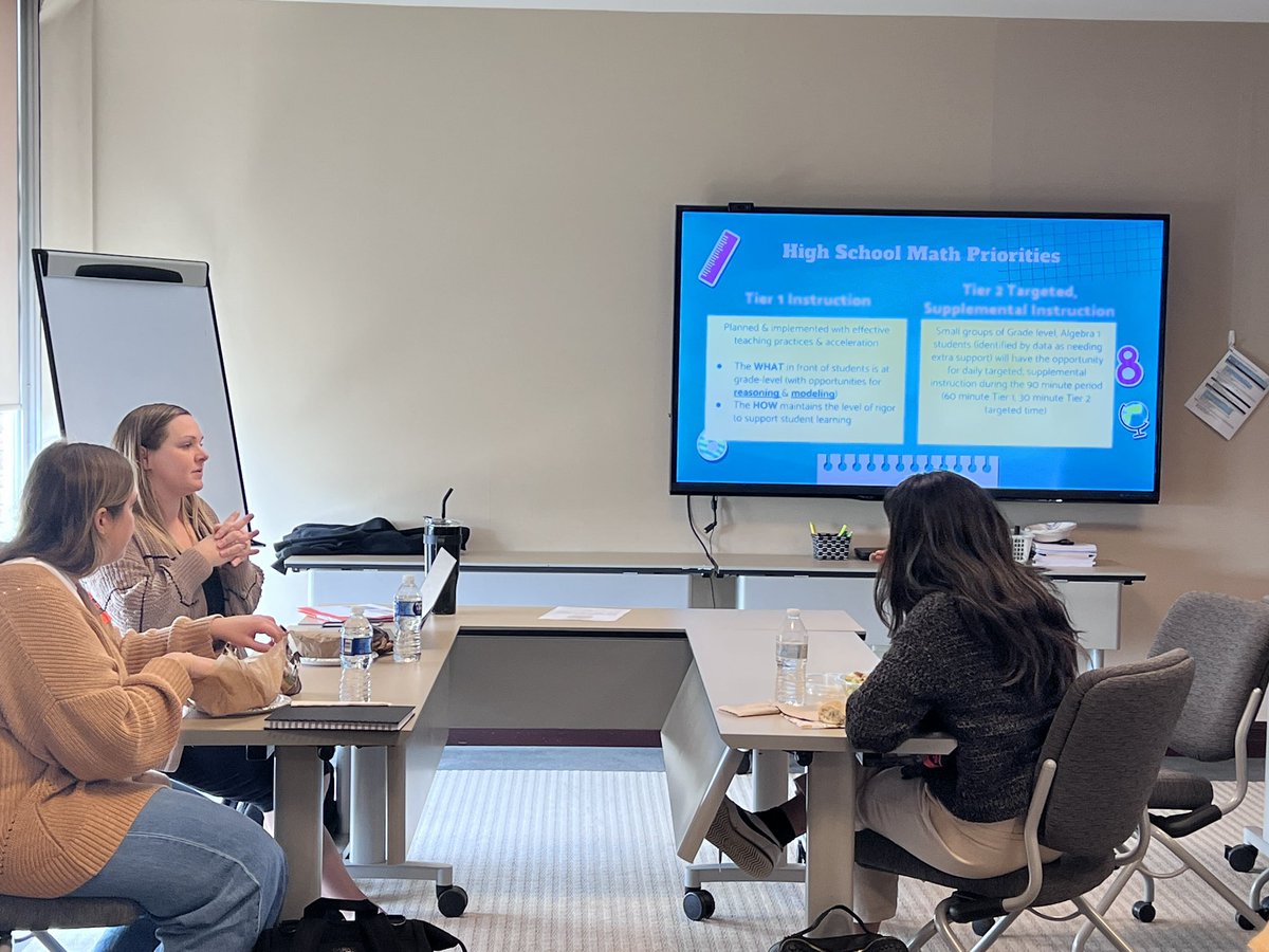 Dr. Ann K. Laber Anders tweet media