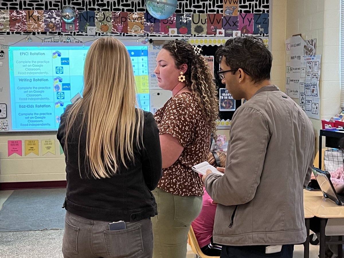 Dr. Ann K. Laber Anders tweet media