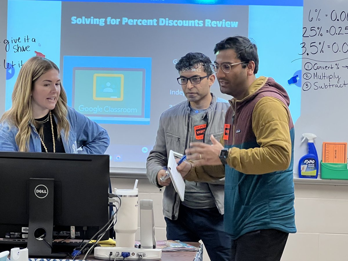 Dr. Ann K. Laber Anders tweet media