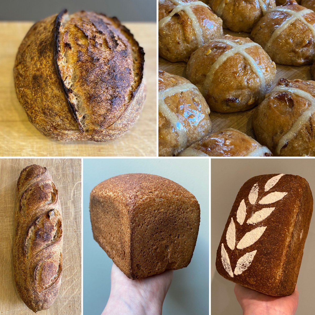 DaintyMonkeyBaking tweet media