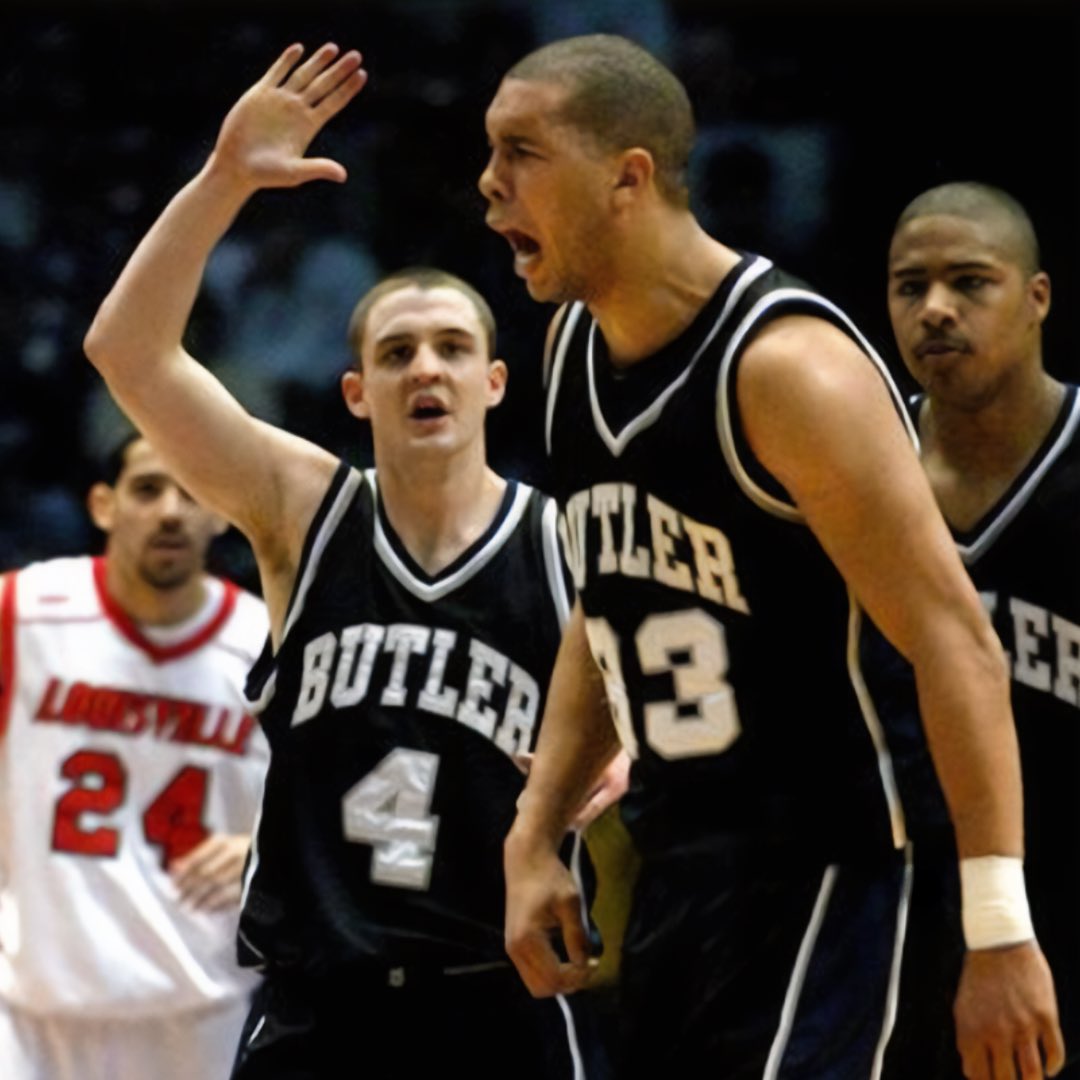 2010 butler cheap basketball roster