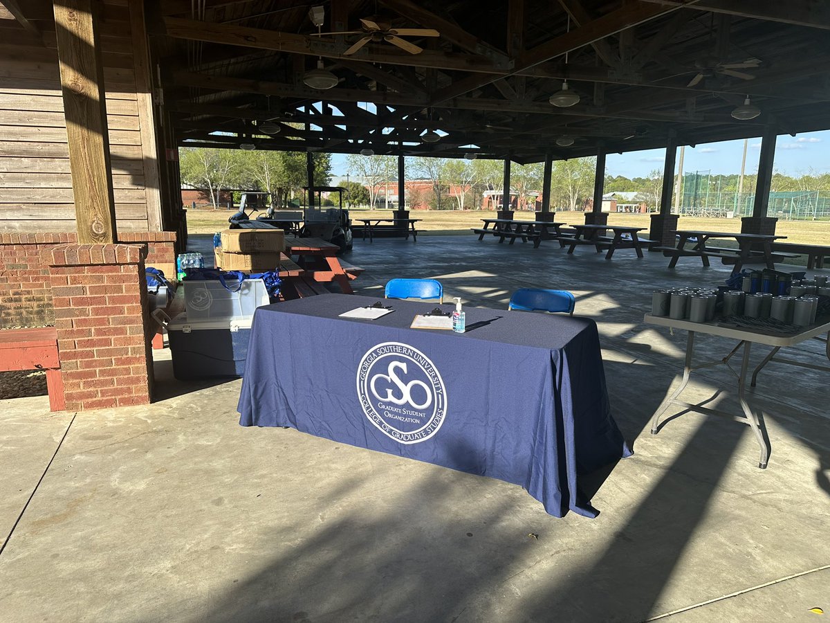 Checo Colon-Gaud tweet media