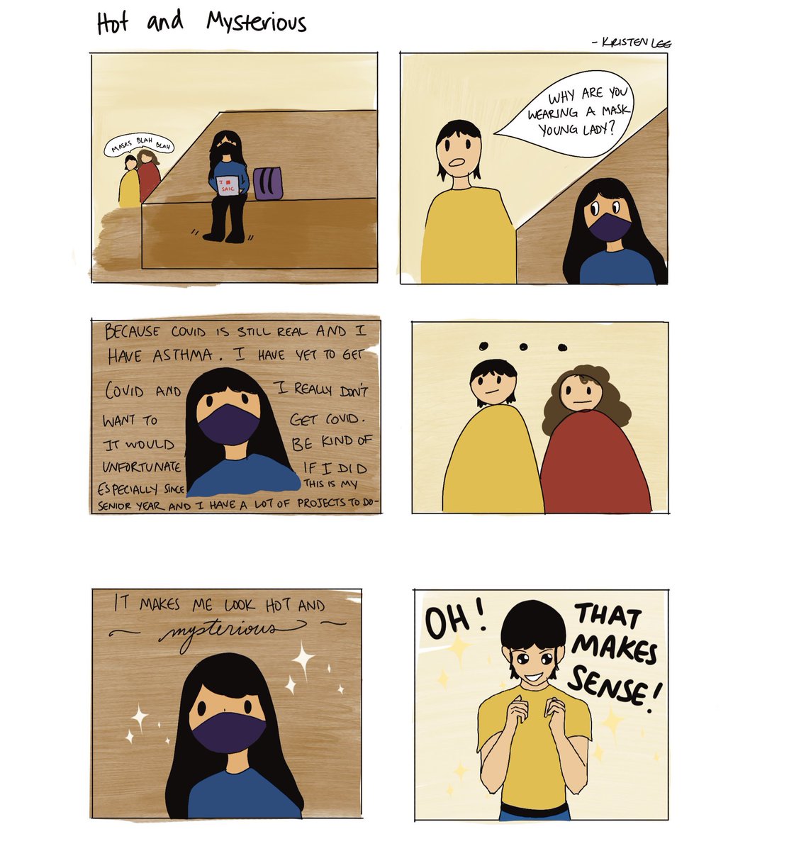 kristen ✨ tweet media