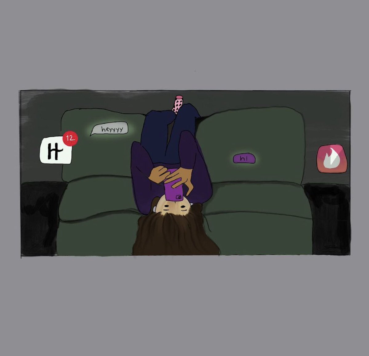 kristen ✨ tweet media