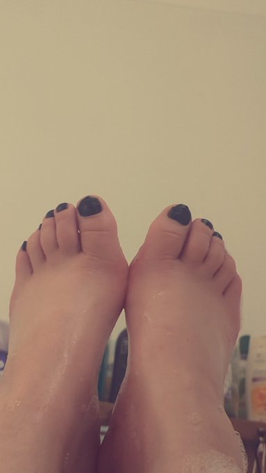 In the bath soaking OnlyFans link below 👇 #feet #feetfethish #feetfinder #feetpicsforsales #feetseller<a href="/tag/feet"class="tags">#feet</a><a href="/tag/footfetish"class="tags"><span>#footfetish</span></a><a href="/tag/toes"class="tags"><span>#toes</span></a><a href="/tag/feetpic"class="tags"><span>#feetpic</span></a><a href="/tag/feetpictures"class="tags"><span>#feetpictures</span></a><a href="/tag/onlyfans"class="tags"><span>#onlyfans</span></a>
