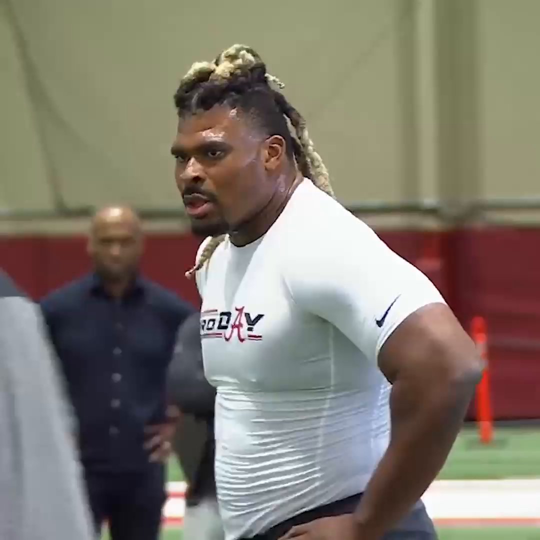 SEC Network on Twitter 