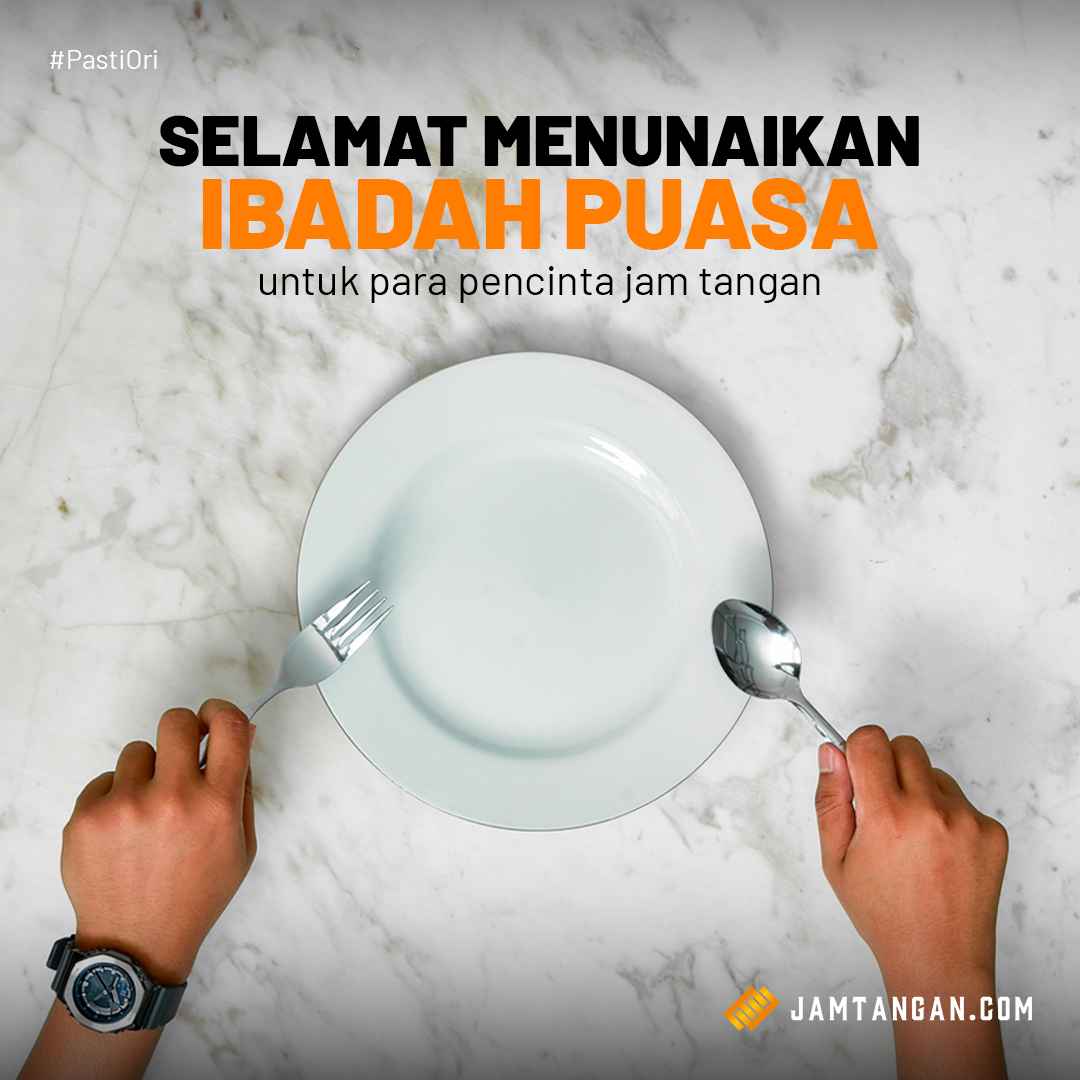 Jamtangan.com tweet media