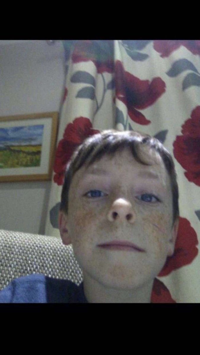 StobesFC's tweet photo. Introducing a last minute player to join the Stobes squad this Friday….. Mr Ryan Sherry. Rory maguire will not play due to a concussion related injury (banged his head running away from coneill for some reason) https://t.co/Jnu0BWiGmG