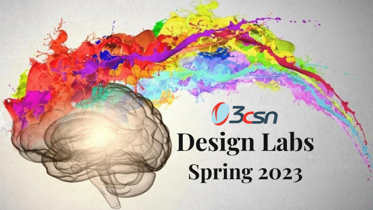 3csn's tweet photo. We hope to see you there! Please share with your networks. 🤩

https://t.co/wZYK4BykVI
https://t.co/jva4iPk1Fv https://t.co/rVDHytJ2RG