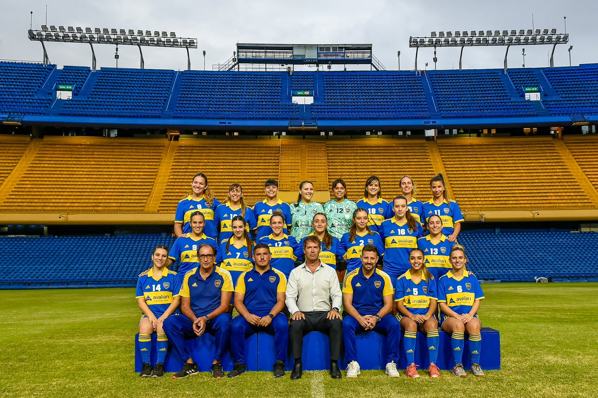 Handball Boca tweet media