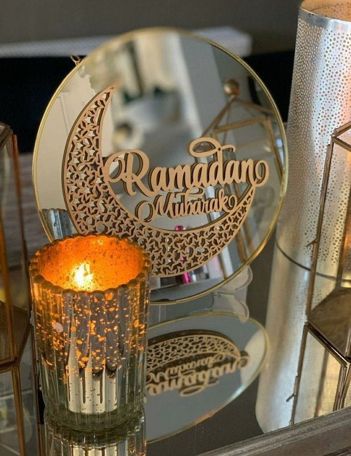 abuzar_0786's tweet photo. #Ramadan #RamadanMubarak https://t.co/cqaTgDFPu0