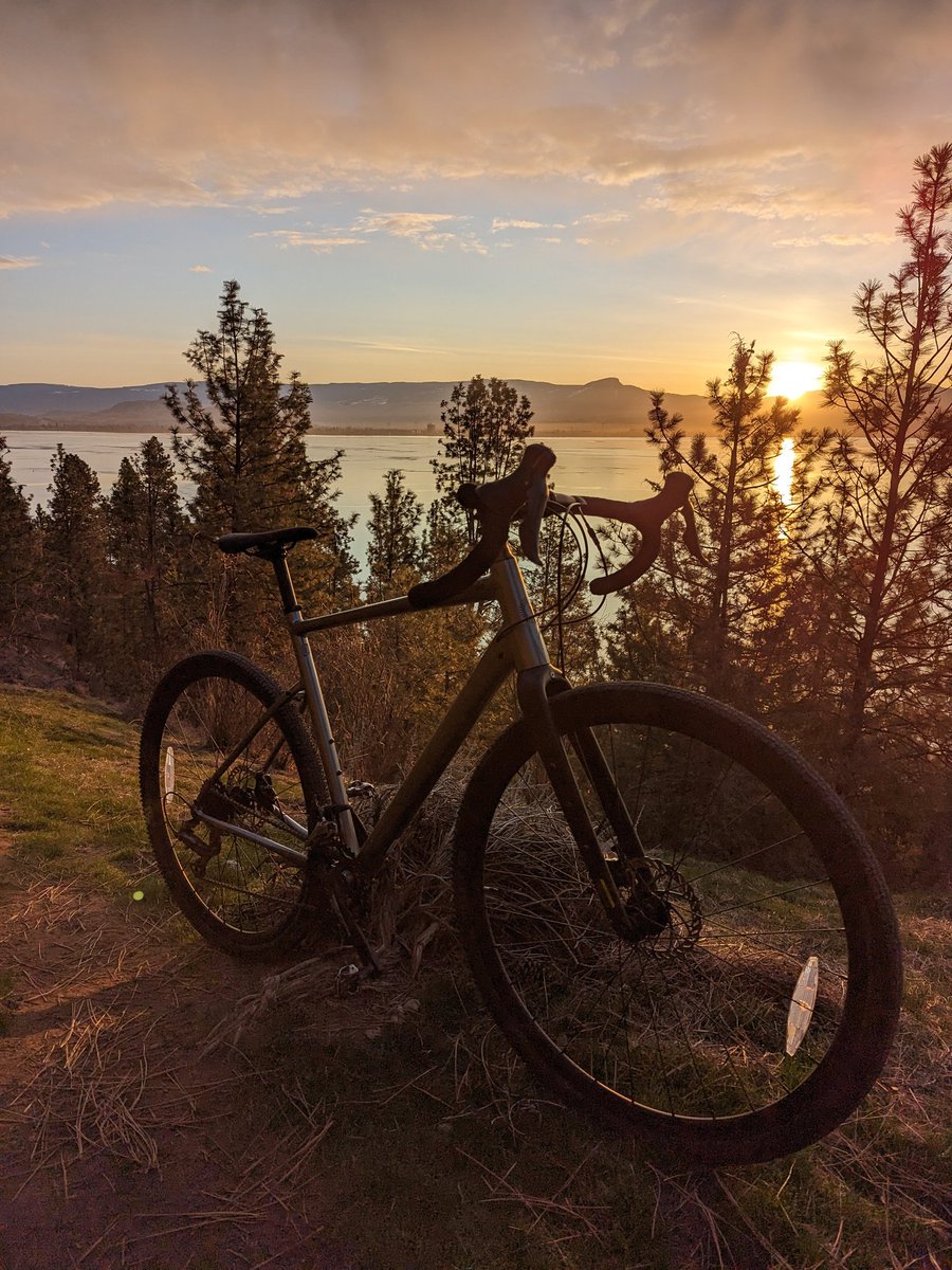 Iain Cranston tweet media