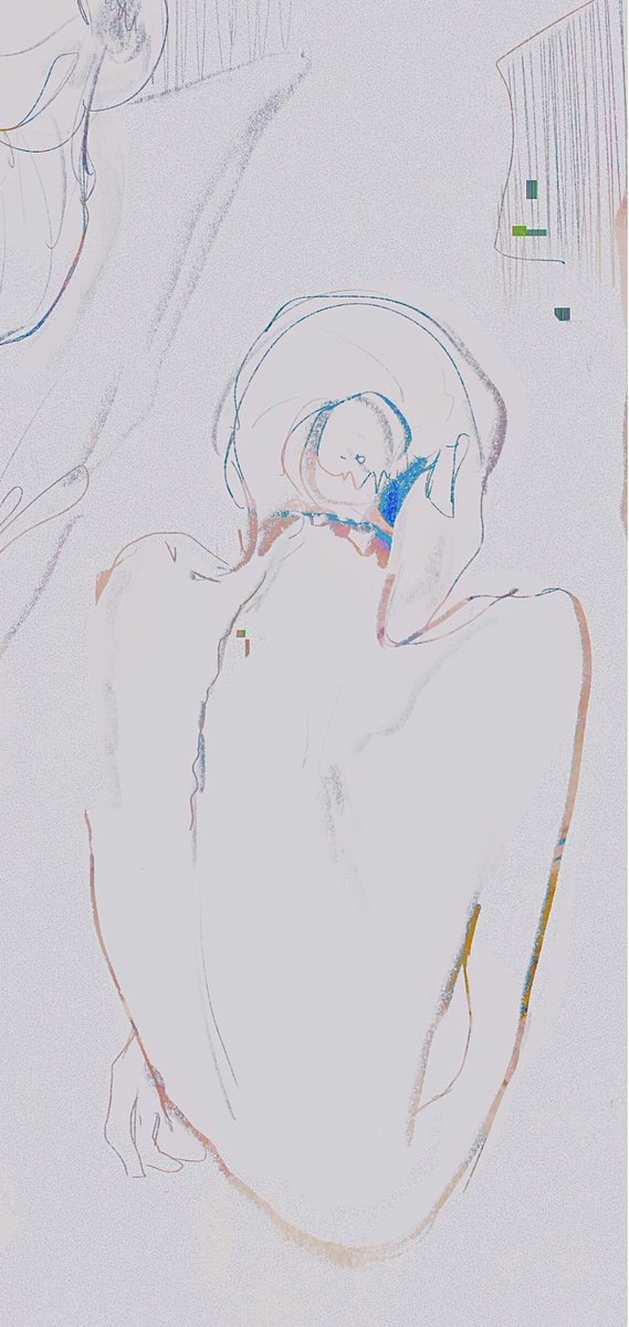 柿 tweet media