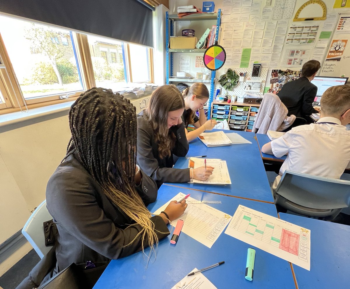 Miss Person 💙 tweet media