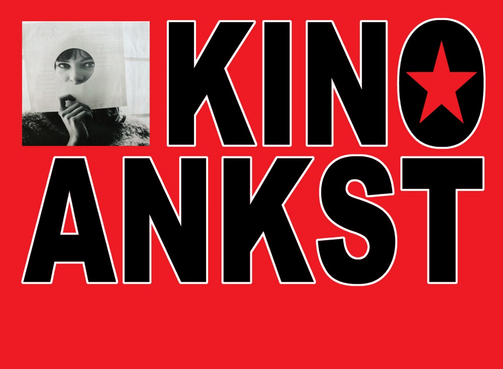 Emyr Glyn Williams tweet media