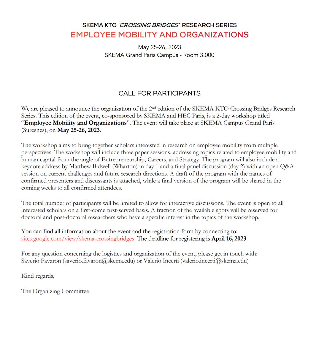 Francesco Castellaneta tweet media