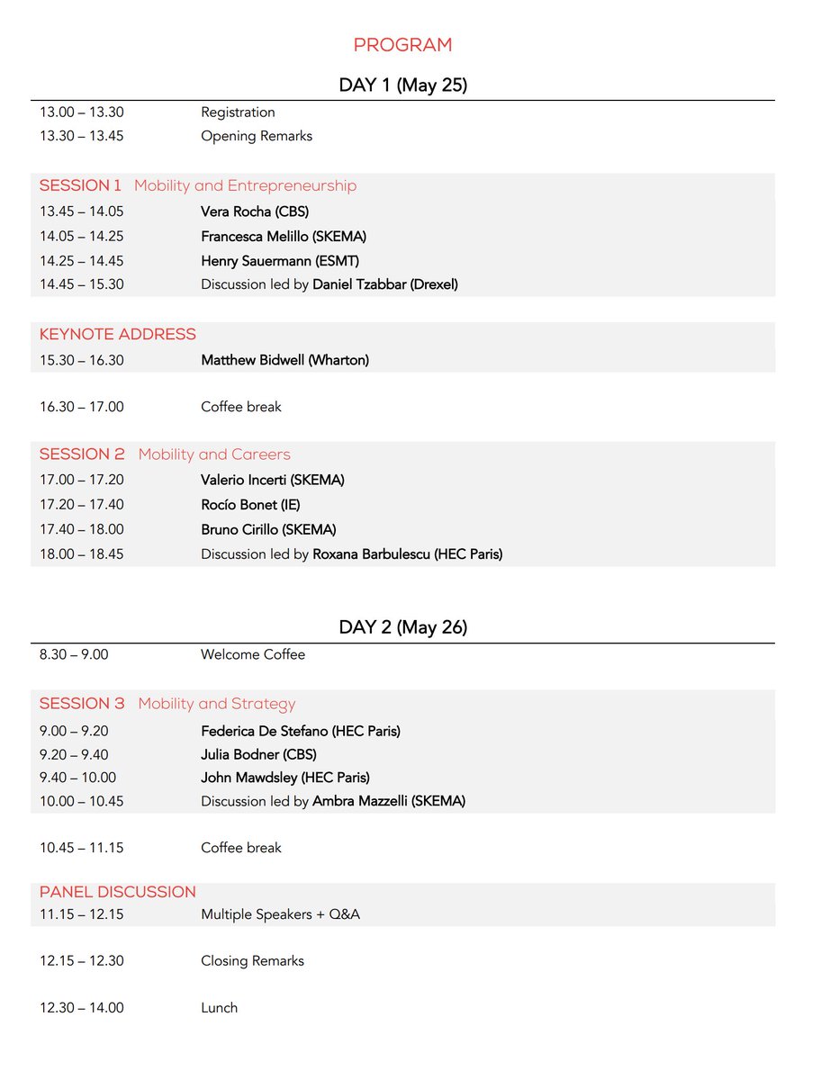 Francesco Castellaneta tweet media