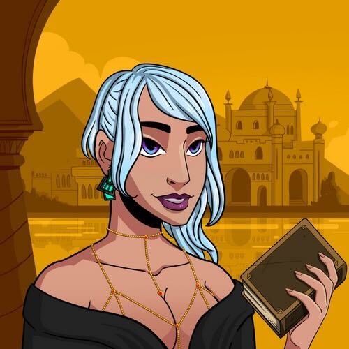 We're thrilled to unveil a sneak peek of our upcoming #Bitcoin Ordinals #NFTs! 🎉

Here's a preview of our forthcoming collection of #POE NFTs with an orange background that symbolizes BTC. 🌕

Stay tuned for more updates on these unique and rare collectibles. 🔥

#NFTCommunity