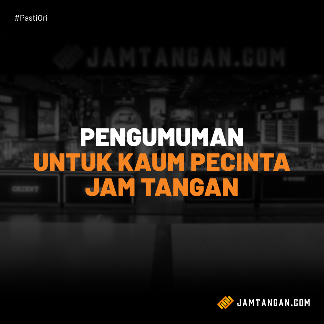 Jamtangan.com tweet media