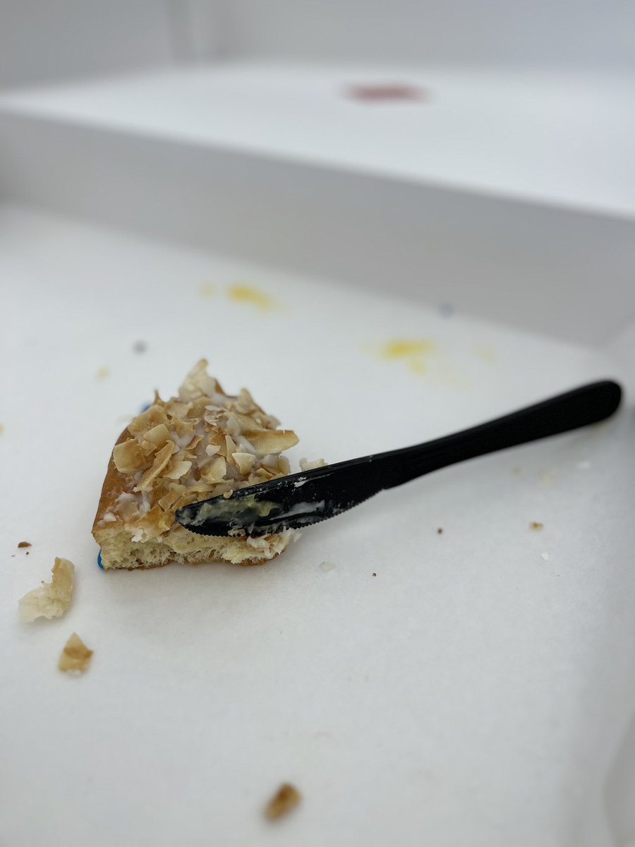 Nancy Yang tweet media