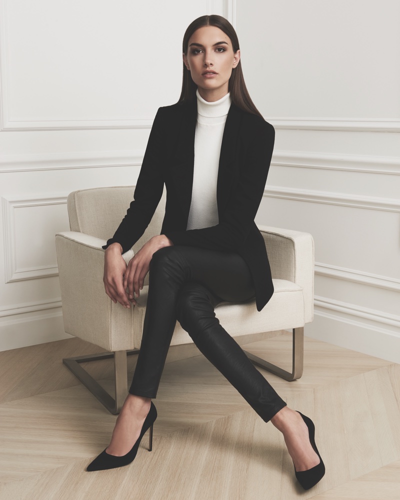 buy1_best's tweet photo. Check out the fierce looks from the Jones New York 2016 Fall/Winter Campaign! #FashionGoneRogue #FashionStreetOutfit #LadyNewYork #JonesNewYork #FallWinter2016
#fashionista #fashionstyle #fashionable #fashion #streetstyle #style
https://t.co/rwLgz8TIGA https://t.co/6ieFL7HHgu
