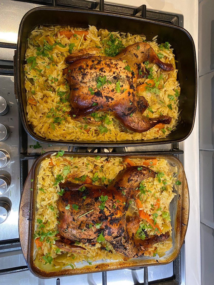 markybop's tweet photo. @Nigella_Lawson A total taste sensation @Nigella_Lawson https://t.co/BIHPjMOCIe