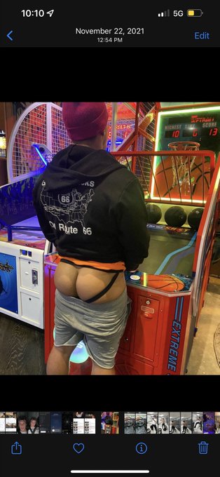 shoot your shot https://t.co/KDfTH5ZiSC<a href="/tag/fitness"class="tags"><span>#fitness</span></a>