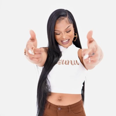 ShesSoDivine's tweet photo. #NewProfilePic https://t.co/2WzNWJDyK8