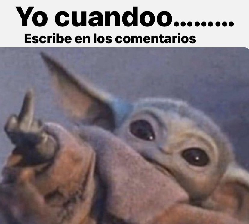 AGonzalez5o7's tweet photo. Yo cuando me preguntan si me gustan los mustangs https://t.co/3V1OFNfN1H