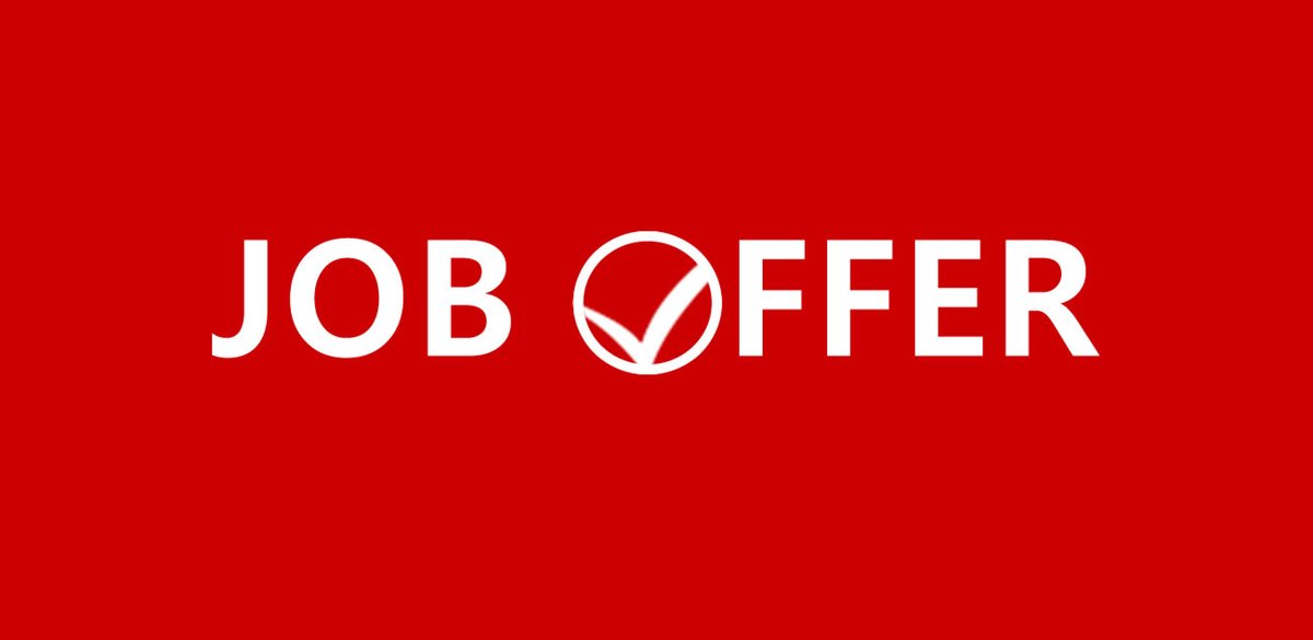 profinglesmad's tweet photo. PROFESOR DE INGLÉS PARA EMPRESA, CON CONTRATO O AUTÓNOMO (OVIEDO Y GIJÓN) CICLOS DE FORM. RECURRENTE
https://t.co/uHoOBDBpjj
#ESL #EnglishTeacher ##English #TEFL #TESOL #profesoringles #inglés https://t.co/n8clWPJlbk
