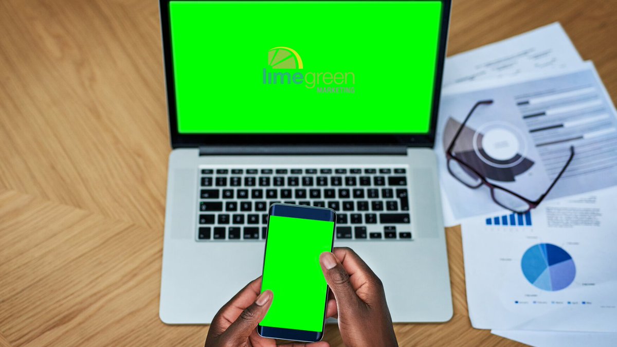 Tips to help you build an #authenticbrand: 

-Display #socialproof in your #marketing:
-Use the power of #storytelling: Tell your audience how and why your brand came to be
-Get clear on your purpose and communicate this to your audience
-Polish your mission statement