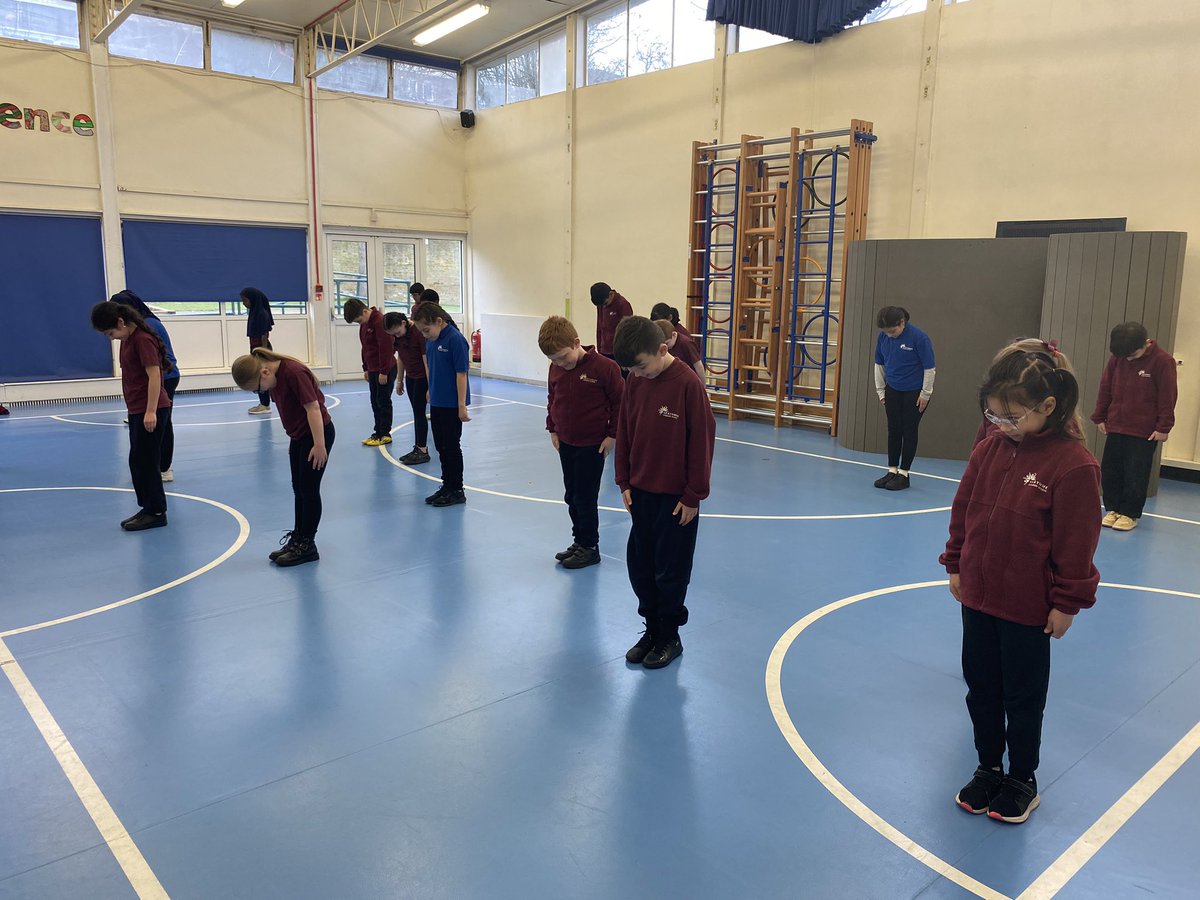 Emma Lewis tweet media