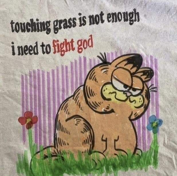 😤