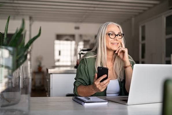 GA_Creative's tweet photo. We can't decide which email signoff is better: "May your Monday be full of coffee" or "Roll the credits." 🤣 How do you sign off? Get inspired: https://t.co/ALuBRb4rxF #emailsignoff #workemails https://t.co/kpazdxxW3v