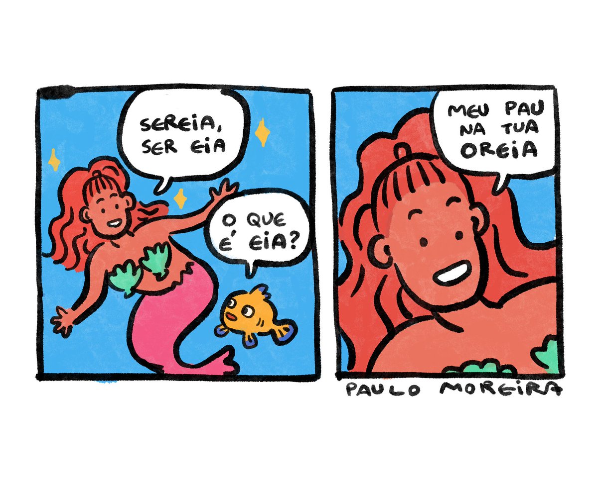 paulomoreria's tweet photo. um lindo poema https://t.co/xzsUSNkfO9