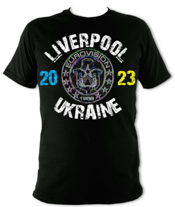 WeAreUnmarked's tweet photo. Got #Eurofever? Get your cure and head over to #unmarkedclothes for all your @eurovision #tees #tshirts & more!
#eurovision #Euromania
@BCNeurovision
@BBCRadio2 @CampandFurnace @BentleyLiverpo1
@thervt
#Liverpool
https://t.co/HMyDF04KlU…
https://t.co/xlrPvX4mKX… https://t.co/tKNtFUMrpu