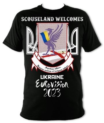 WeAreUnmarked's tweet photo. Got #Eurofever? Get your cure and head over to #unmarkedclothes for all your @eurovision #tees #tshirts & more!
#eurovision #Euromania
@BCNeurovision
@BBCRadio2 @CampandFurnace @BentleyLiverpo1
@thervt
#Liverpool
https://t.co/HMyDF04KlU…
https://t.co/xlrPvX4mKX… https://t.co/tKNtFUMrpu